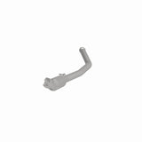 MagnaFlow Direct Fit Catalytic Converter 2007-2012 GL450 4.6 L Underbody - 52172