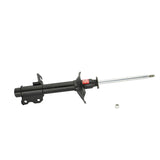 KYB Shocks & Struts Excel-G Rear Right NISSAN Pulsar 1987-90 NISSAN Sentra 1987-90 NISSAN Sentra Cla - 232007
