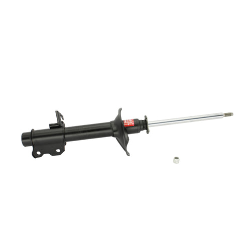 KYB Shocks & Struts Excel-G Rear Right NISSAN Pulsar 1987-90 NISSAN Sentra 1987-90 NISSAN Sentra Cla - 232007
