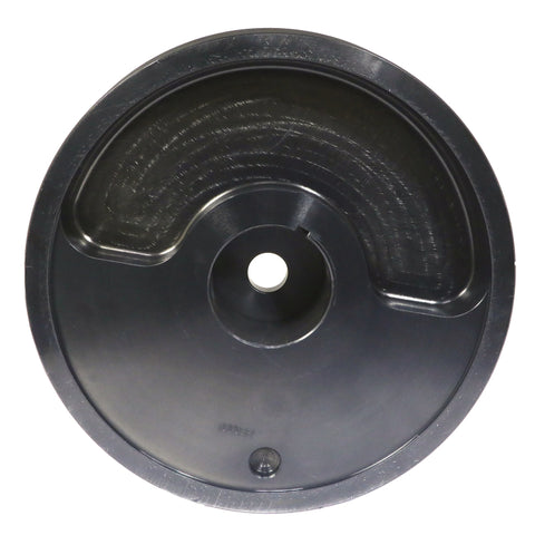 Fluidampr 2020+ GM 6.6L Duramax Steel Externally Balanced Damper - 830151