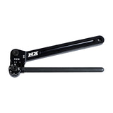 Nitrous Express 3/16in Tubing Bender - TOOL12