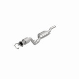 MagnaFlow Conv DF 03 Volkswagen Passat 2.8L - 23719