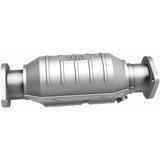 MagnaFlow Conv DF 99-04 VW Golf GTI 2.8L / 99-02 Jetta GLS/GLX 2.8L - 23774
