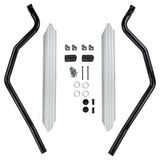 ARB Summit Front Rail Narrow Body Hilux 15On Suits 4414660 - 4414640