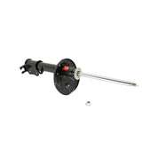 KYB Shocks & Struts Excel-G Rear Left HYUNDAI Accent 2000-02 - 332109