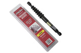Dee Zee 19-23 Dodge/Ram Ram Tailgate Assist Shock - DZ43302