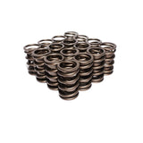 COMP Cams Valve Springs For 984-974 - 986-16