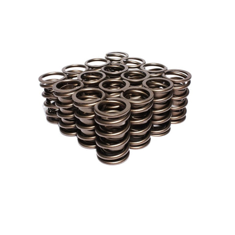 COMP Cams Valve Springs For 984-974 - 986-16