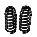 ARB / OME Coil Spring Front VW Amarok - 3080