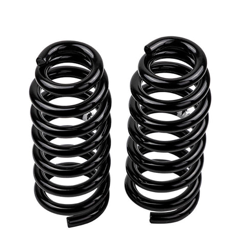 ARB / OME Coil Spring Front VW Amarok - 3080
