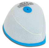 ProFilter 04-09 Honda CRF250R/CRF250X/05-08 Honda CRF450R/CRF450X Premium Air Filter - MTX-1003-00