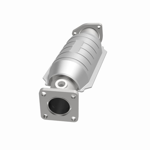 MagnaFlow Conv Audi 14.75X5X4 2.25/2.25 - 22922