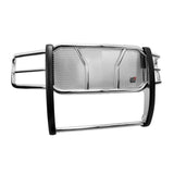 Westin 2015-2018 GMC Sierra 2500/3500 HDX Grille Guard - SS - 57-3790