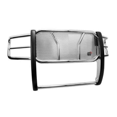 Westin 2009-2014 Ford F-150 HDX Grille Guard - SS - 57-2500