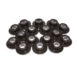 COMP Cams Steel Retainers Std 7Deeg 269 - 787-16