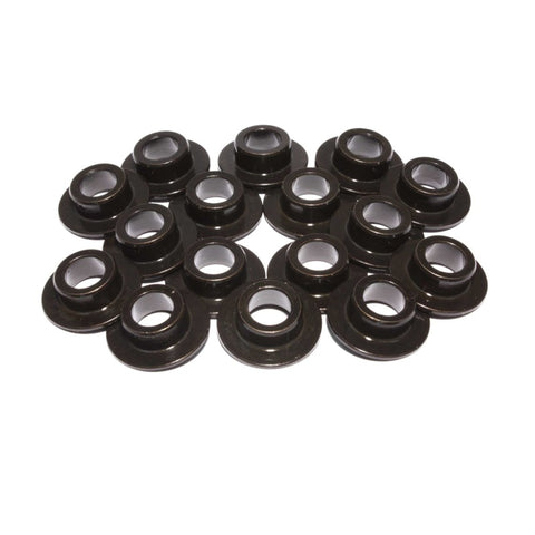 COMP Cams Steel Retainers Std 7Deeg 269 - 787-16