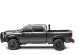 Extang 19-23 Dodge Ram 6.4ft. Bed (No MultiFunc. Split Tailgate) Endure ALX - 80422