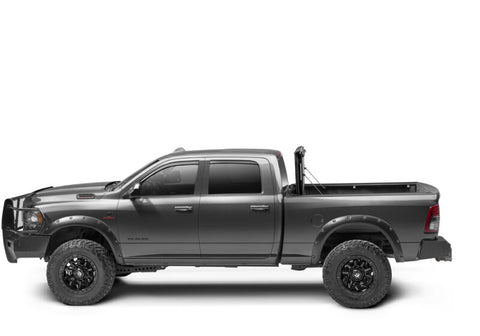 Extang 19-23 Dodge Ram 5.7ft. Bed (No MultiFunc. Split Tailgate) Endure ALX - 80421