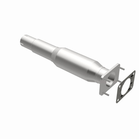 MagnaFlow California Grade Direct-Fit Catalytic Converter 04-05 Buick Park Avenue/LeSabre 3.8L - 5461333