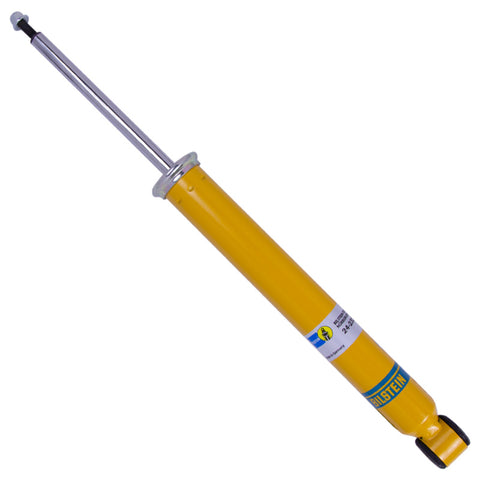 Bilstein 14-18 Ford Focus B12 Pro-Kit - 46-276681