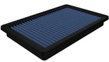aFe MagnumFLOW OE Replacement Air Filter w/Pro 5R Media 13-18 Acura RDX (V6-3.5L) - 30-10331