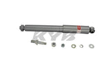 KYB Shocks & Struts Gas-A-Just Rear GMC MOTORHOME CHASSIS 1973-78 - KG5436