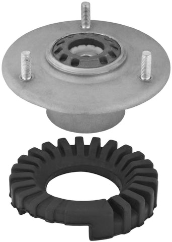 KYB Shocks & Struts Strut Mount Kit Front HYUNDAI Genesis 2014-2009 - SM5775