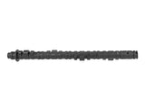 Skunk2 Tuner Series Honda/Acura K20A/ A2/ Z1/ Z3 & K24A2 DOHC i-VTEC 2.0L Stage 2 Cam Shafts - 305-05-0225