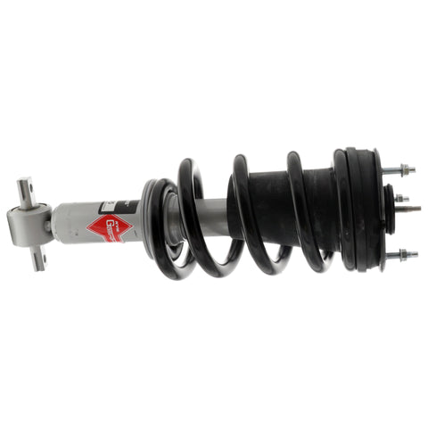 KYB Shocks & Struts Strut Plus Front 15-18 Chevrolet Tahoe 4WD - SR4545