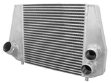 aFe Power BladeRunner 3in Intercooler 11-12 Ford F-150 V6 3.5L (tt) - 46-20121-1