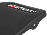 aFe Momentum GT Cold Air Intake Cover Mini Cooper S 15-17 L4-2.0L(t) (B46/48) - 54-12868-B