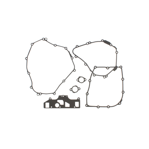 Cometic 07-15 Yamaha FZ-07 Case Gasket Kit - C8892