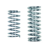 Yukon Gear Spring Kit For Dana 28 / Model 35IFS / Dana 44IFS & Dana 50IFS - YSPSPR-001