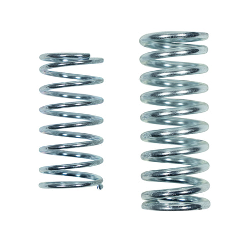 Yukon Gear Spring Kit For Dana 28 / Model 35IFS / Dana 44IFS & Dana 50IFS - YSPSPR-001