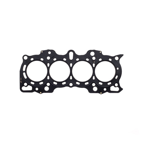 Cometic Honda/Acura DOHC 81mm B18A/B .027 inch MLS Head Gasket nonVTEC - C4238-027