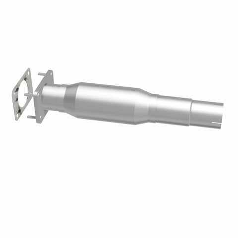 MagnaFlow Direct Fit Catalytic Converter 98-05 Cadillac Deville 4.6L - 93150