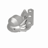 MagnaFlow Converter Direct Fit 00-04 Porsche Boxster 2.7L/3.2L - Right - 52329