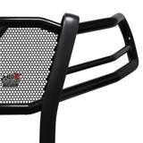 Westin 19-21 Ford Ranger HDX Grille Guard - Blk - 57-3985