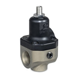 Grams Performance 35-115 PSI Fuel Pressure Regulator - G60-99-0000