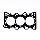 Cometic Honda NSX 3.0/3.2L V6 93mm .030in MLS Head Gasket C30A1 Motor - C4551-030