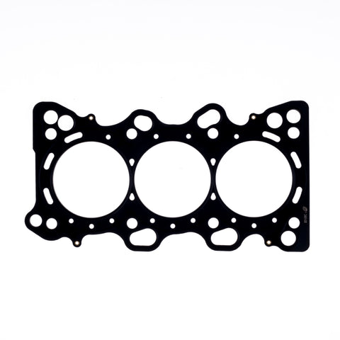 Cometic Honda NSX 3.0/3.2L V6 93mm .030in MLS Head Gasket C30A1 Motor - C4551-030