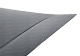 Seibon 09-10 Acura TSX OEM-style Carbon Fiber Hood - HD0910ACTSX-OE