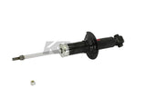KYB Shocks & Struts Excel-G Rear SUBARU Legacy (AWD) 2010-11 - 340026