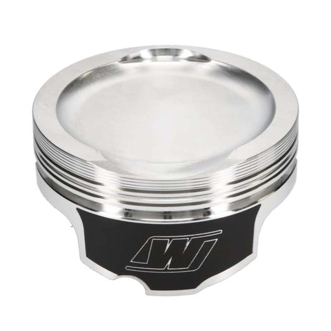 Wiseco Chrysler 6.1L Hemi +4cc Dome 4.080inch Piston Shelf Stock - 6471LX25