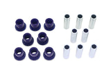 SuperPro Hillman Imp Rear Trailing Arm - SPF0916K