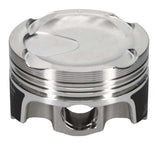Wiseco Subaru FA20 Direct Injection Piston Kit 2.0L -16cc - K728M87