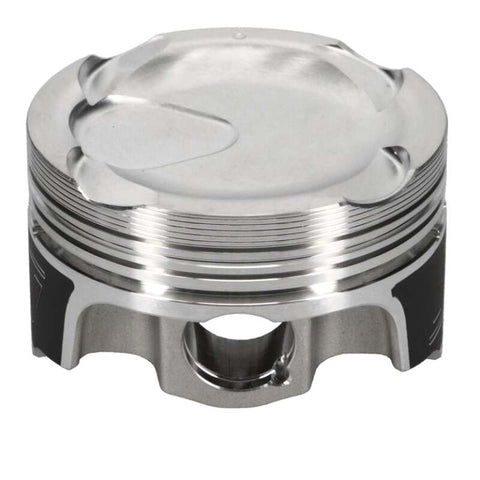 Wiseco Subaru FA20 Direct Injection Piston Kit 2.0L -16cc - K728M87