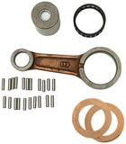 Hot Rods 06-09/12-13 Yamaha YFZ 450 450cc Connecting Rod Kit - 8641