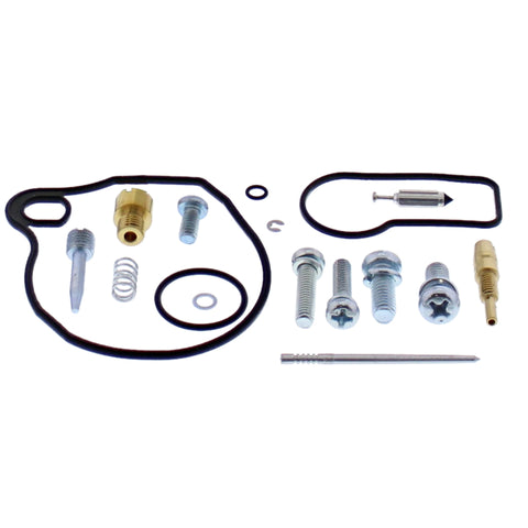 Wurzel Performance