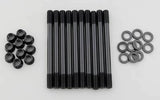 ARP Mazda Miata Head Stud Kit - 218-4701